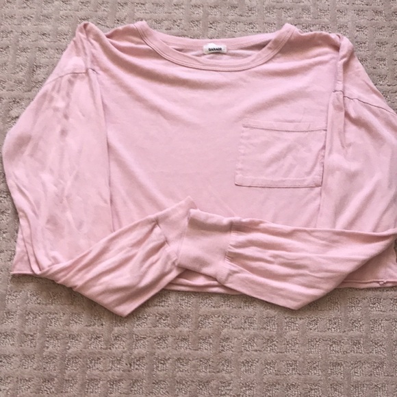 9pc tops - Picture 4 of 10